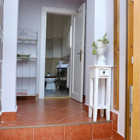 Maison Lulù * Cluj-Napoca