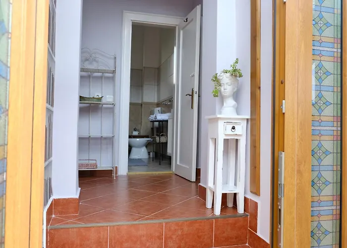 Maison Lulu * Клуж-Напока